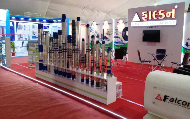India_Ind_Fair_1