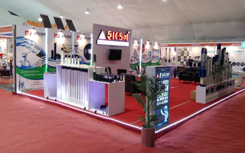 India_Ind_Fair_11