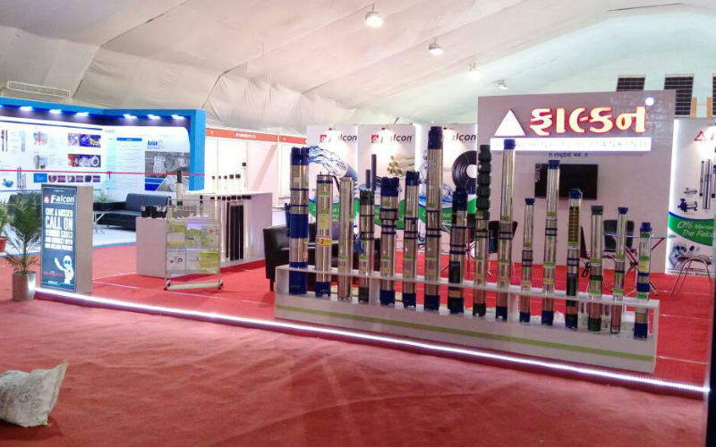 India_Ind_Fair_13