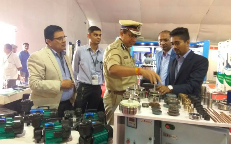 India_Ind_Fair_15