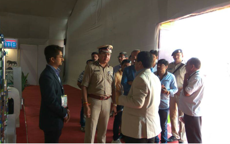 India_Ind_Fair_16