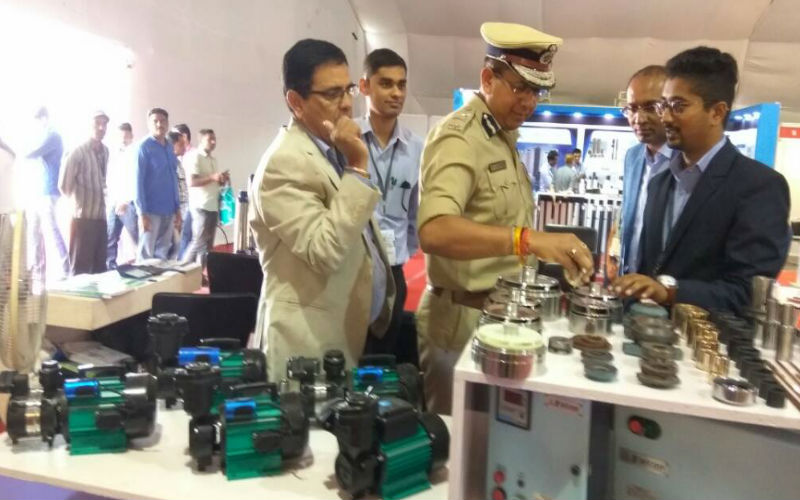 India_Ind_Fair_18