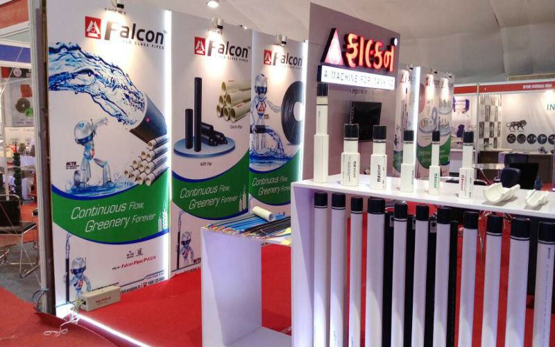 India_Ind_Fair_3
