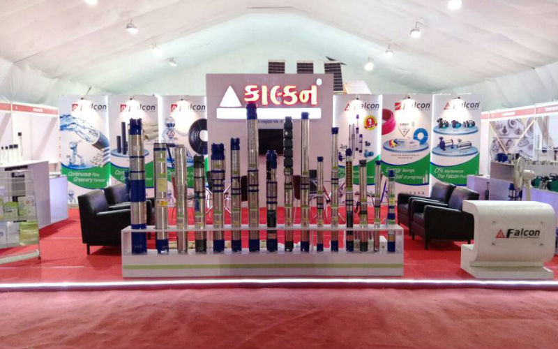 India_Ind_Fair_4
