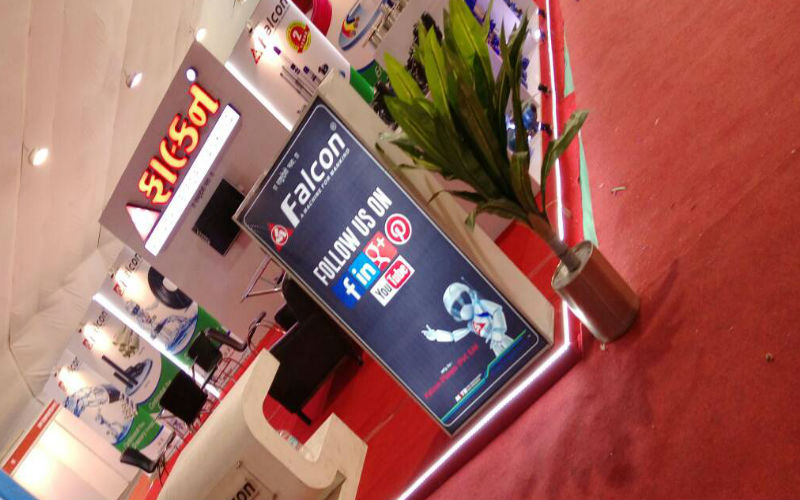 India_Ind_Fair_5