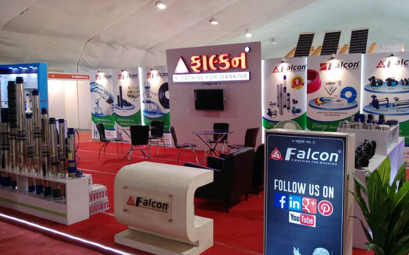 India_Ind_Fair_8