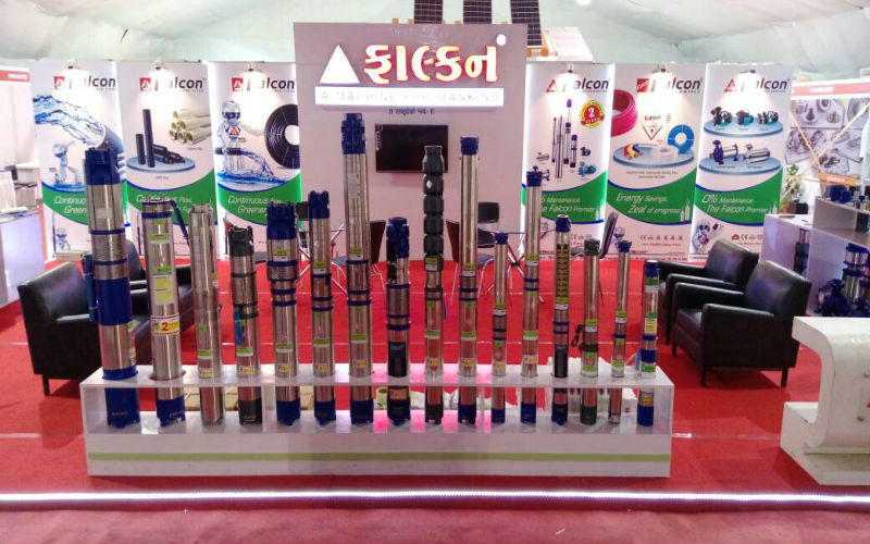 India_Ind_Fair_9