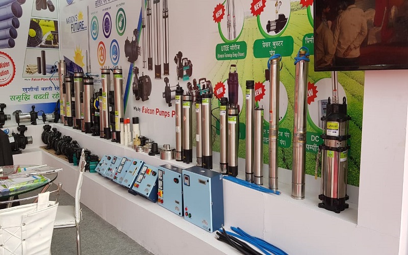 avn2