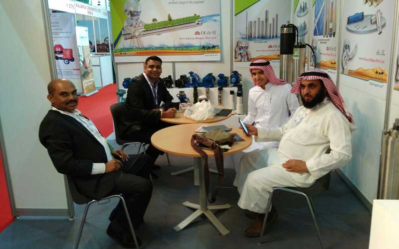 bigSaudi_3