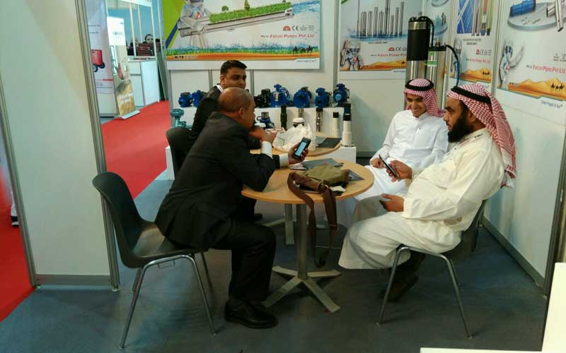 bigSaudi_5