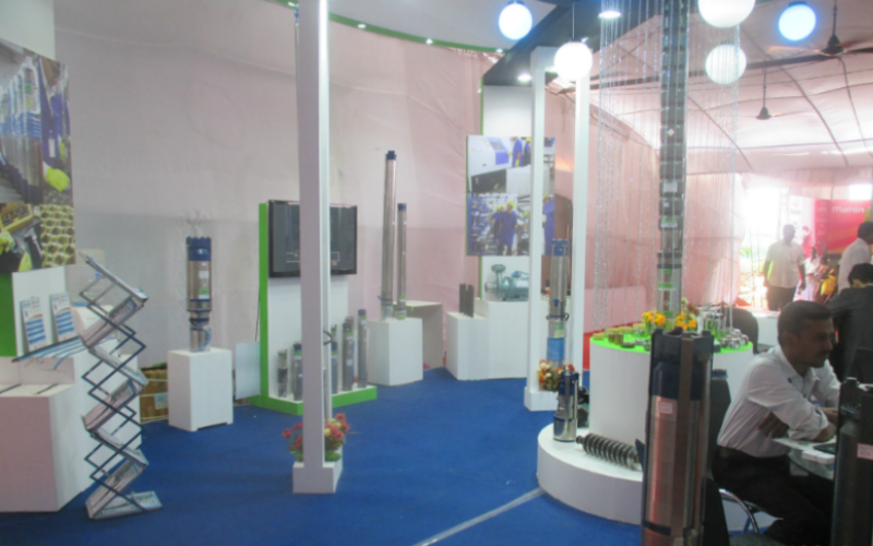 coimbatore2 (1)