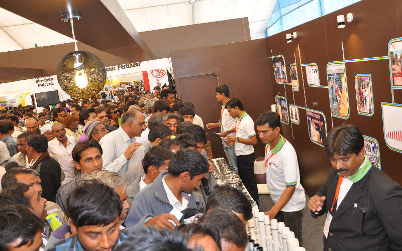 khodal_dham8
