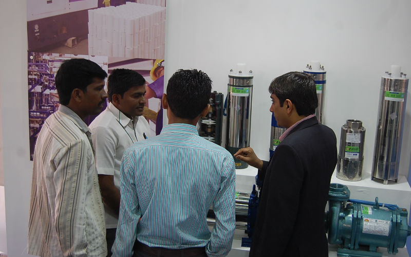 kishan_pune3