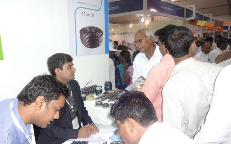 krishi_vasant3