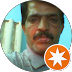 Mahendra Rath