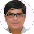  Manish Khimsuriya